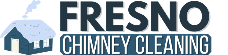 Chimney Cleaning Fresno CA